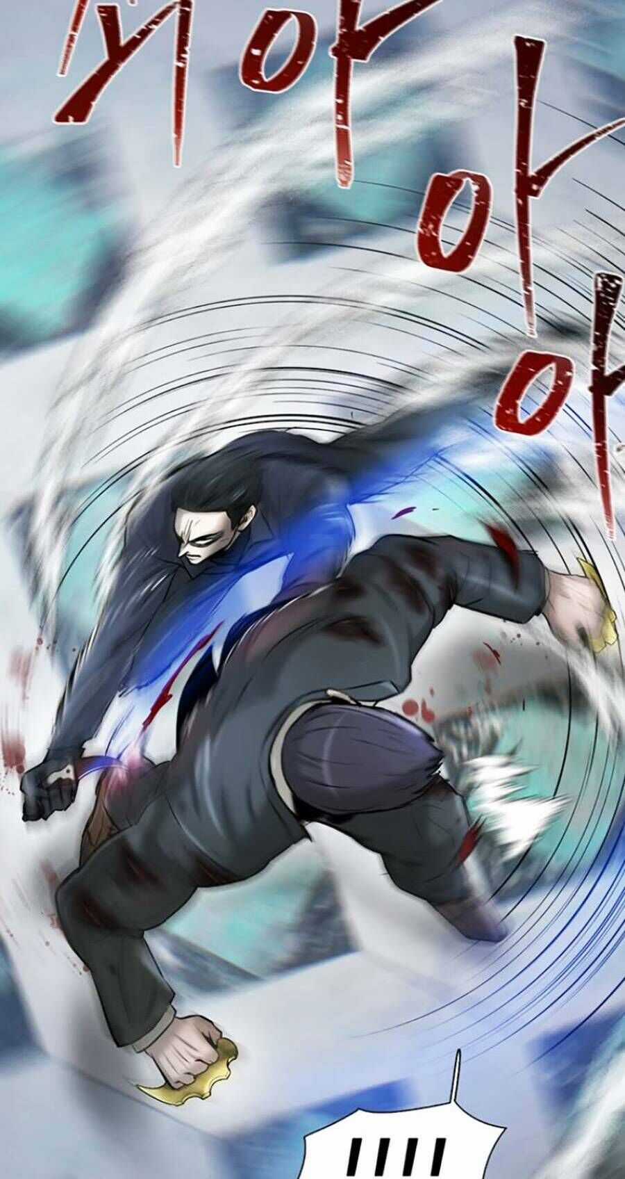 Bù Nhìn - Chương 16 - Trang 112