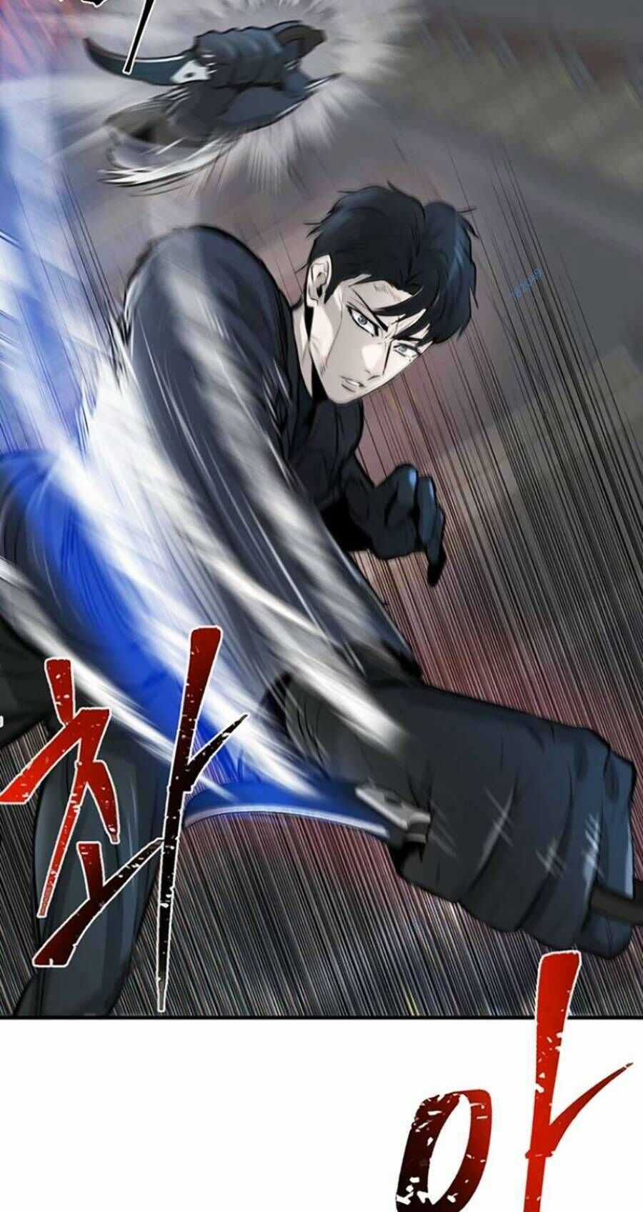 Bù Nhìn - Chương 16 - Trang 117