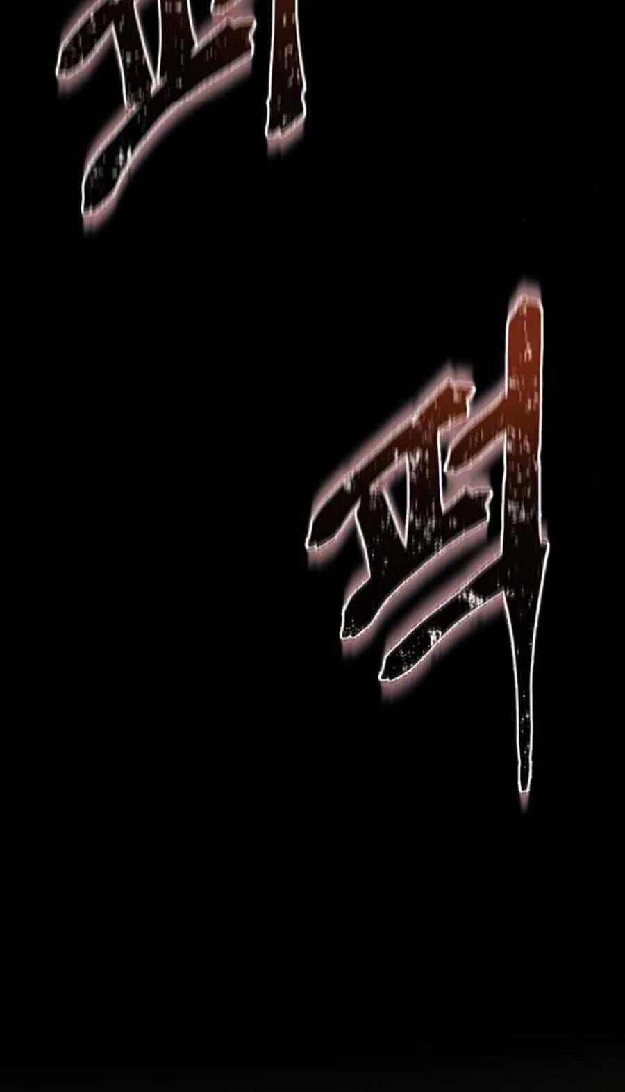 Bù Nhìn - Chương 16 - Trang 130