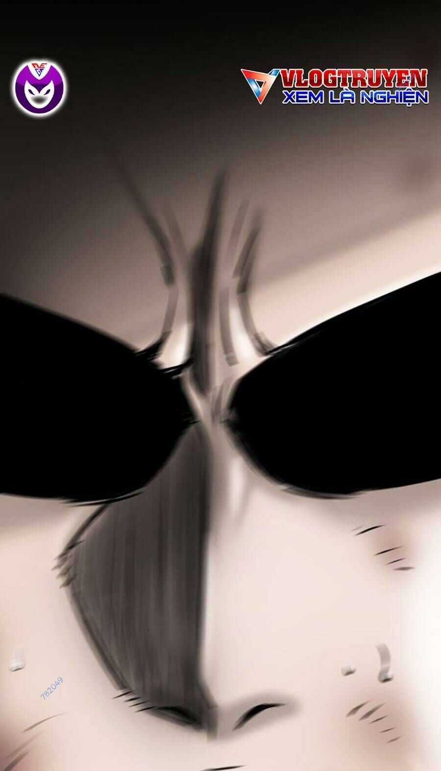 Bù Nhìn - Chương 16 - Trang 131