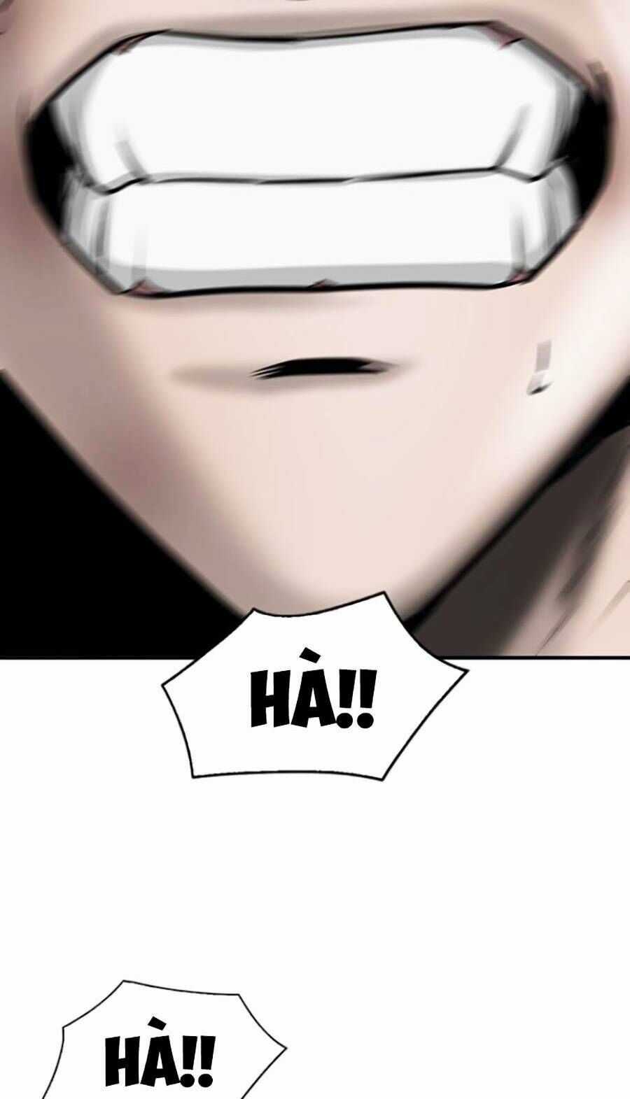 Bù Nhìn - Chương 16 - Trang 132