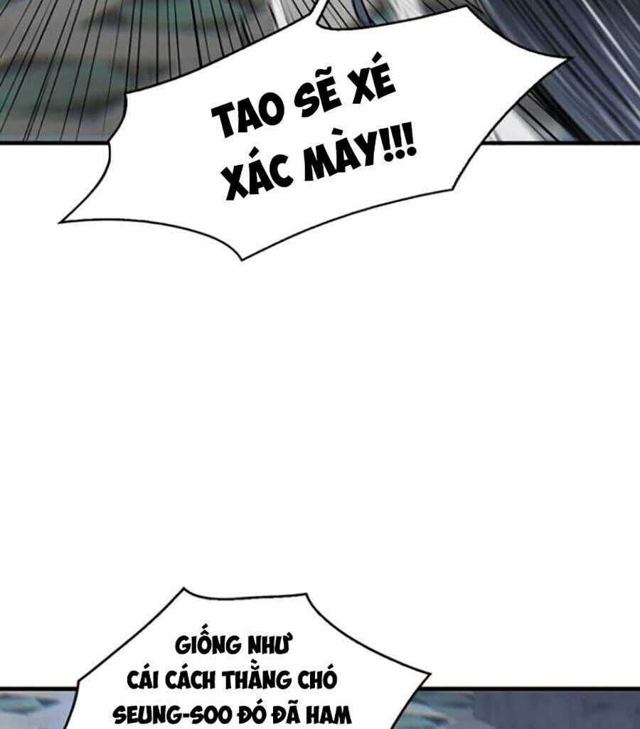 Bù Nhìn - Chương 16 - Trang 40