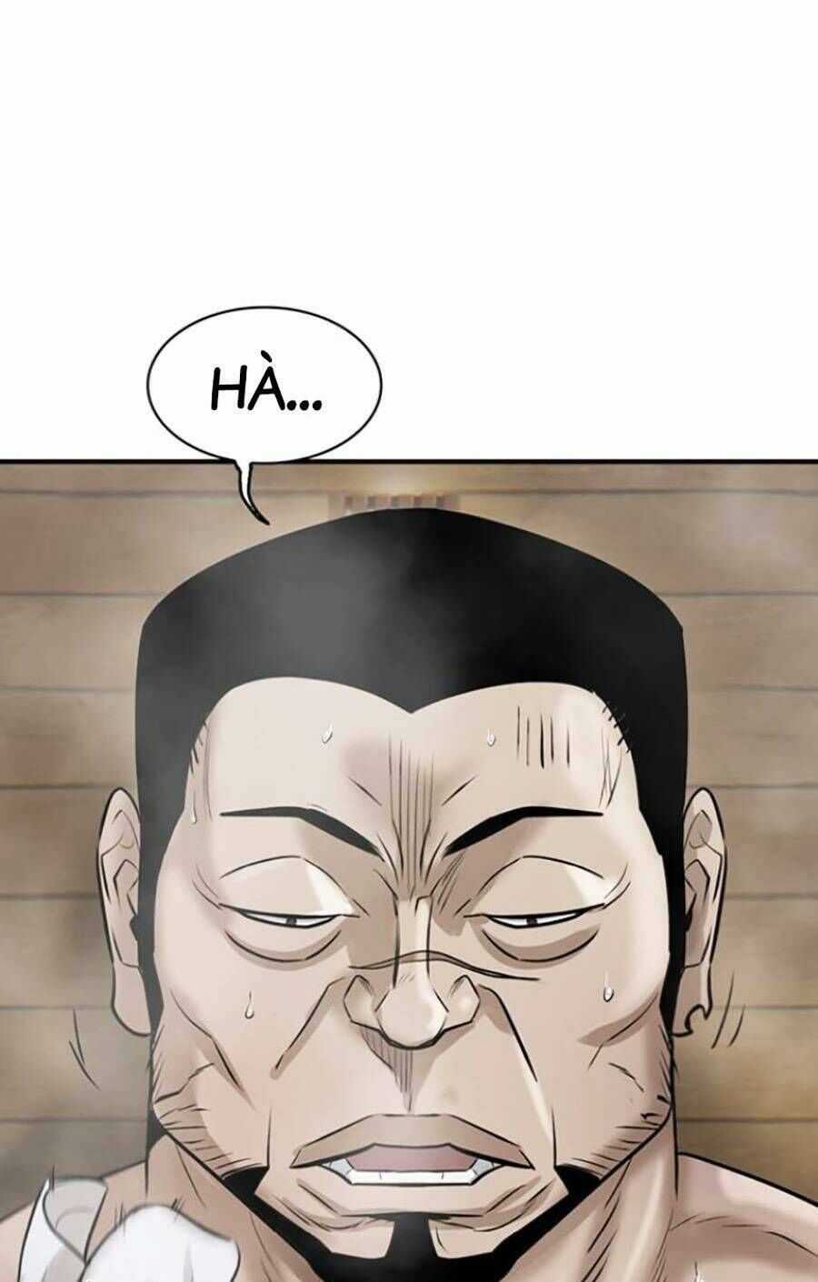 Bù Nhìn - Chương 16 - Trang 5