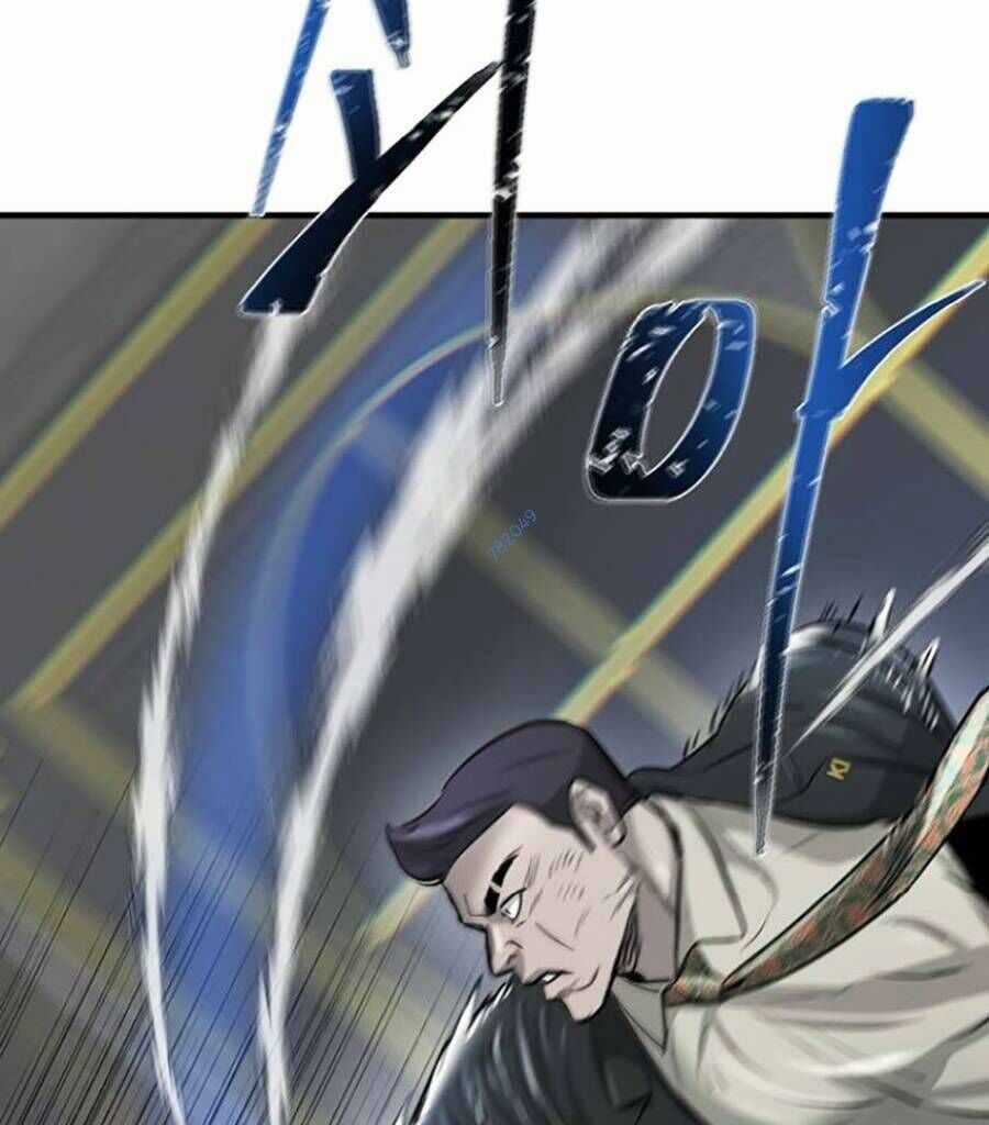 Bù Nhìn - Chương 16 - Trang 45