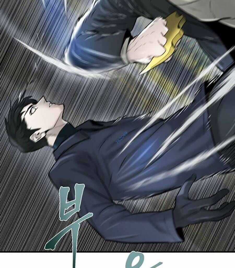 Bù Nhìn - Chương 16 - Trang 46