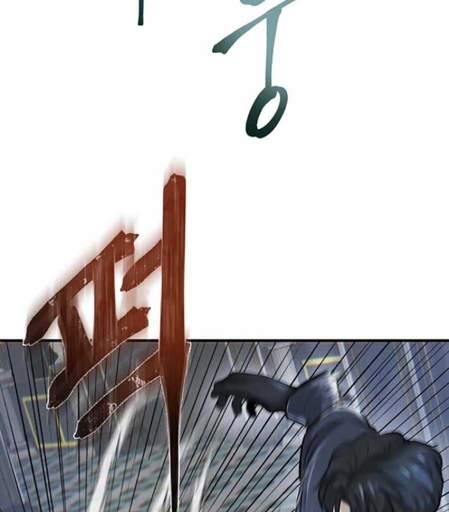 Bù Nhìn - Chương 16 - Trang 47