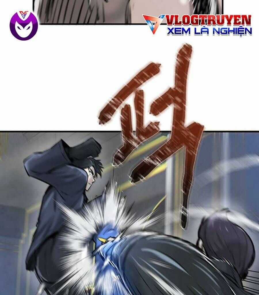 Bù Nhìn - Chương 16 - Trang 50