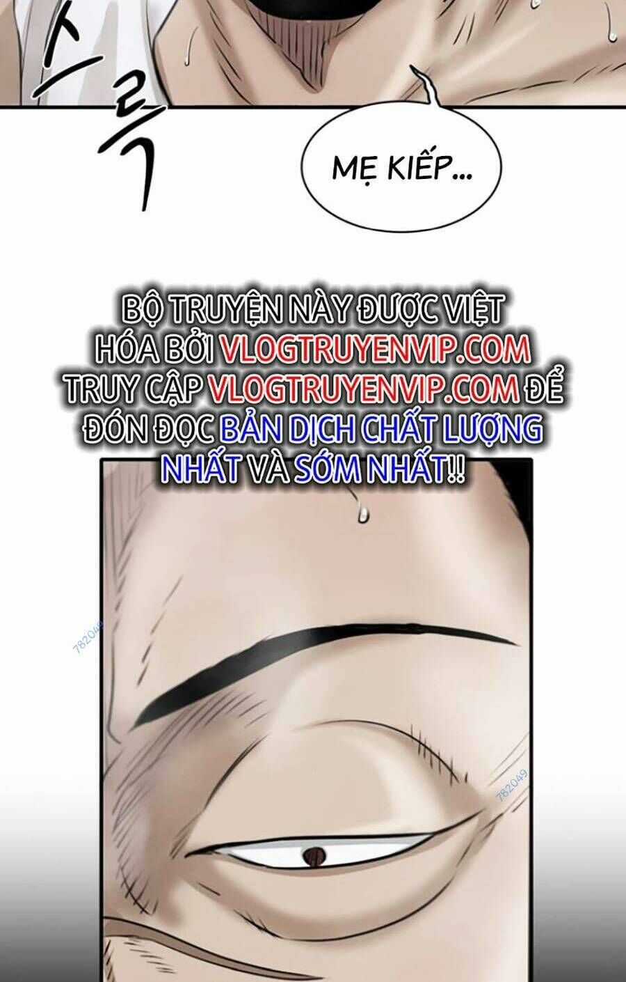 Bù Nhìn - Chương 16 - Trang 6