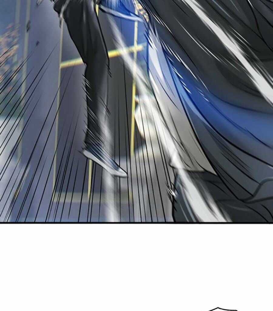 Bù Nhìn - Chương 16 - Trang 51