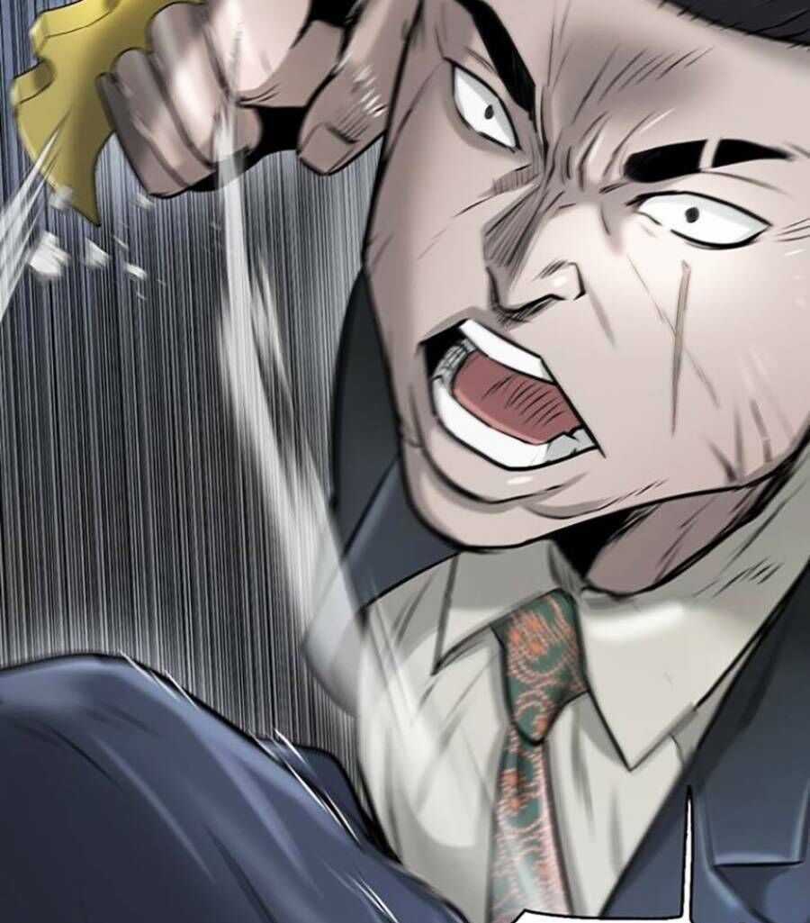 Bù Nhìn - Chương 16 - Trang 55