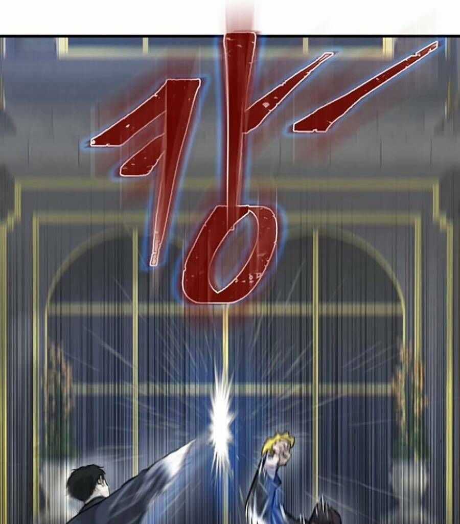 Bù Nhìn - Chương 16 - Trang 59