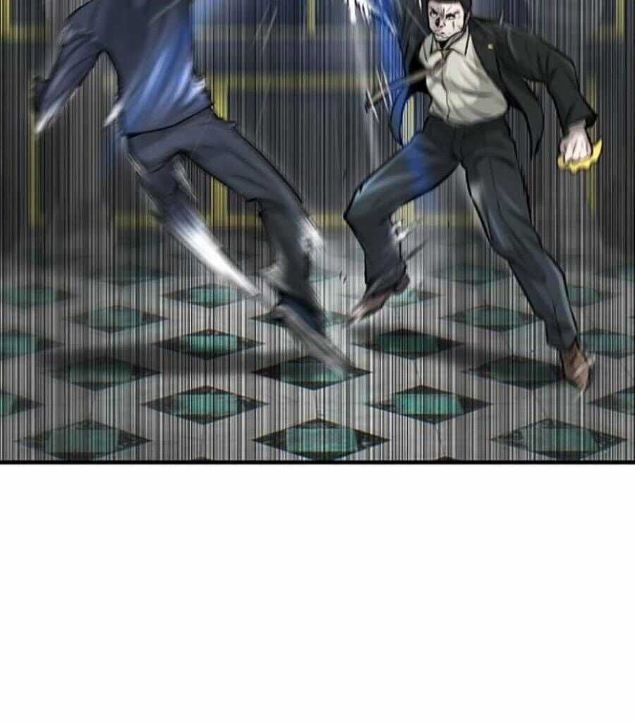 Bù Nhìn - Chương 16 - Trang 60