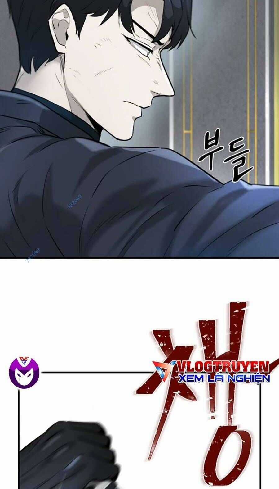 Bù Nhìn - Chương 16 - Trang 66