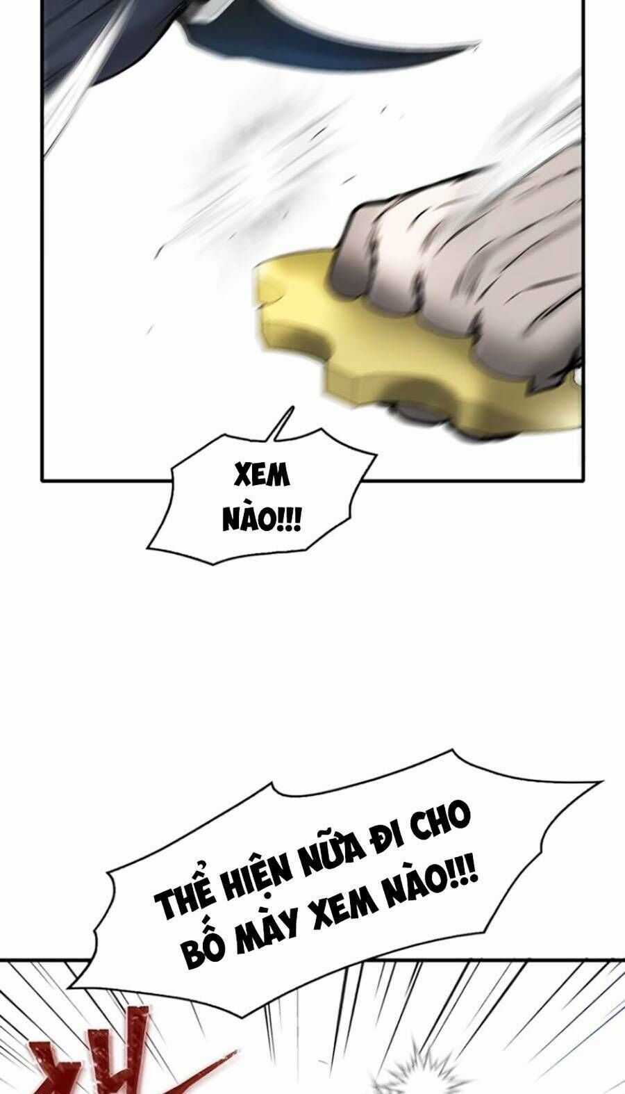Bù Nhìn - Chương 16 - Trang 67