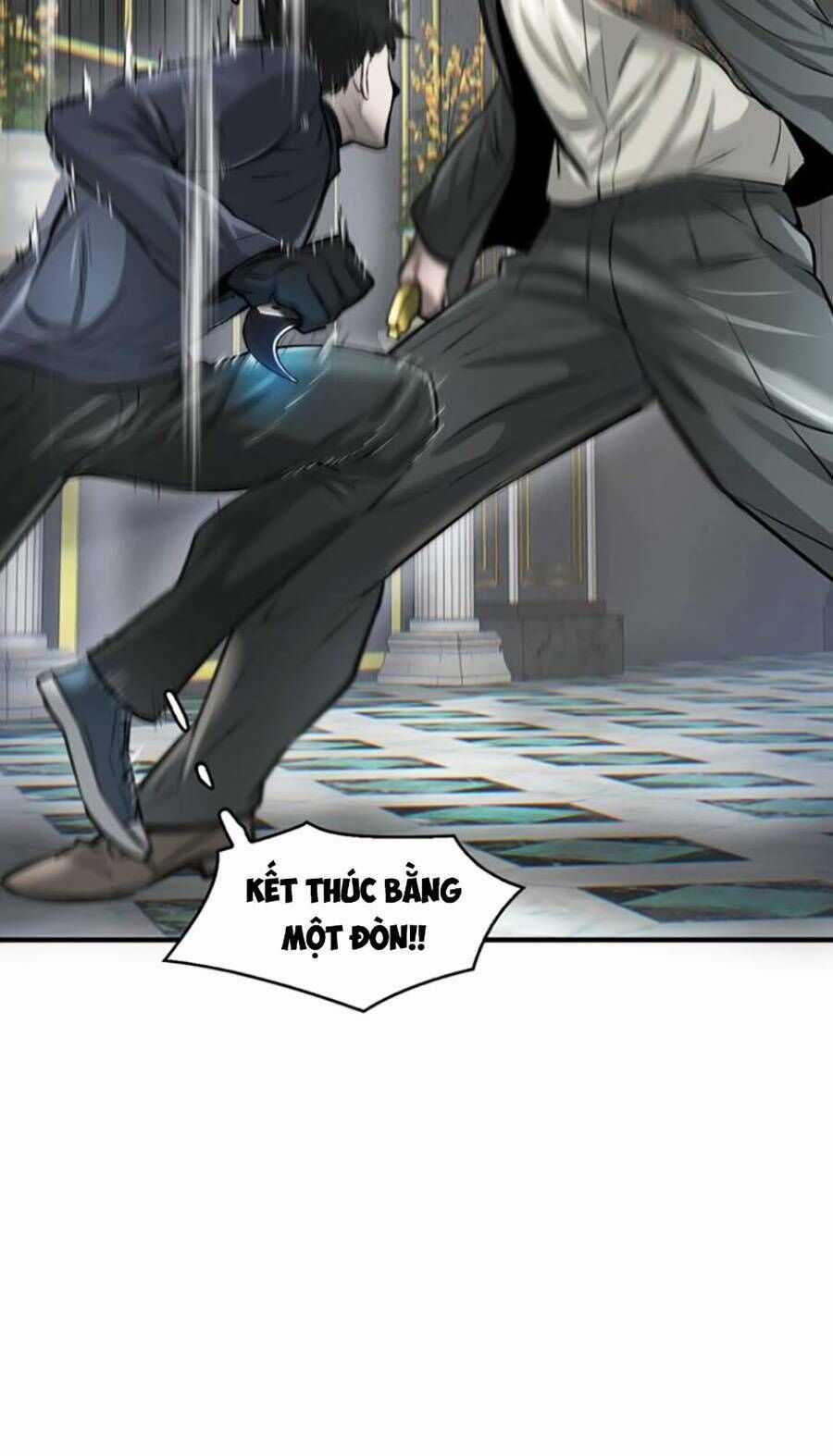 Bù Nhìn - Chương 16 - Trang 71
