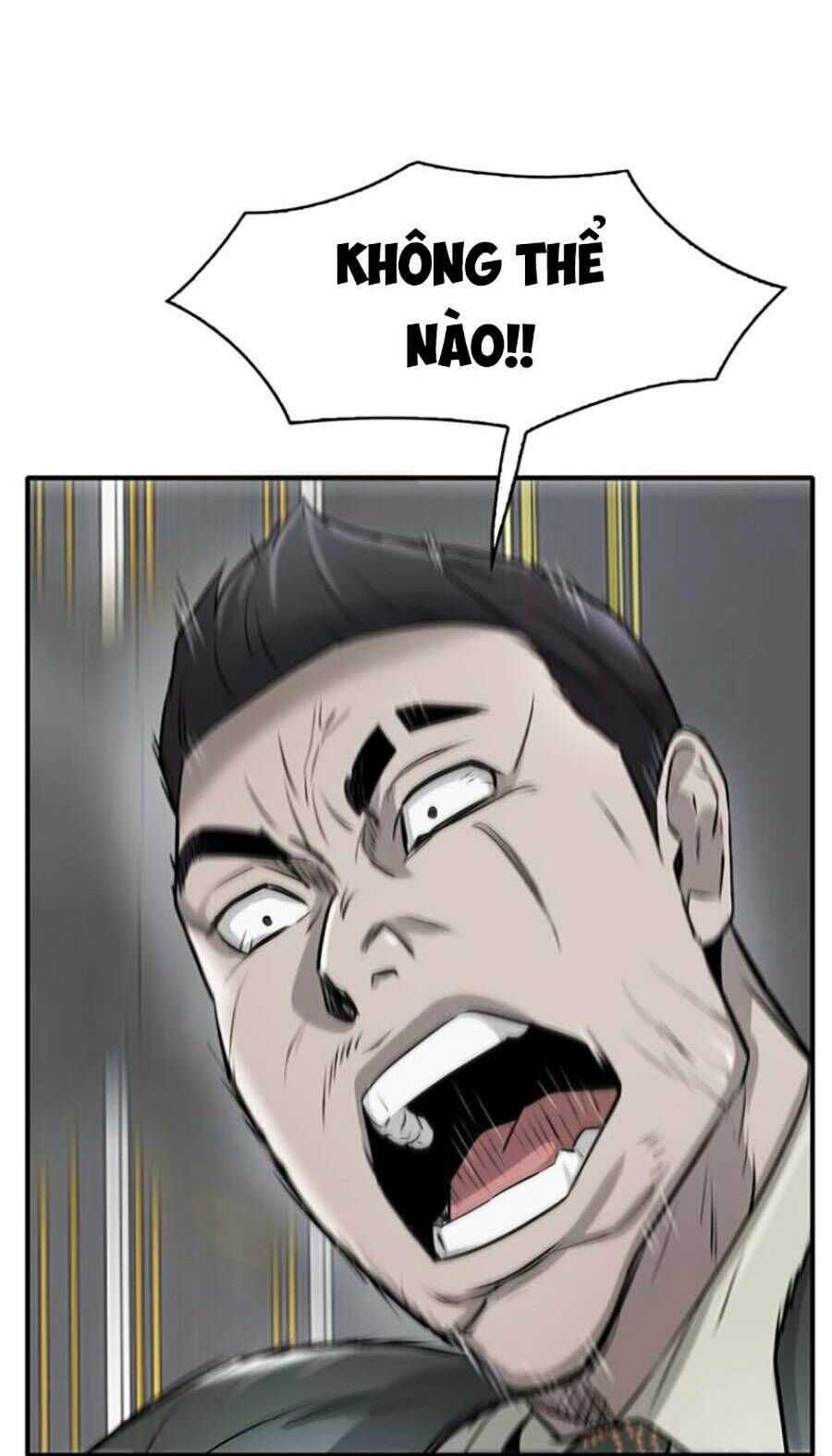 Bù Nhìn - Chương 16 - Trang 72