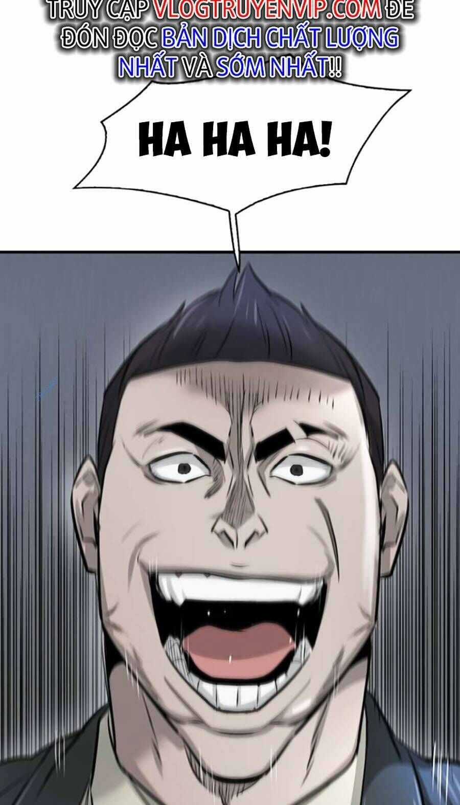 Bù Nhìn - Chương 16 - Trang 77