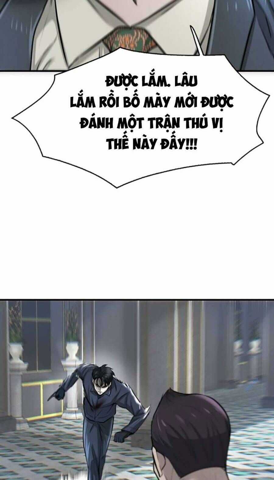 Bù Nhìn - Chương 16 - Trang 78