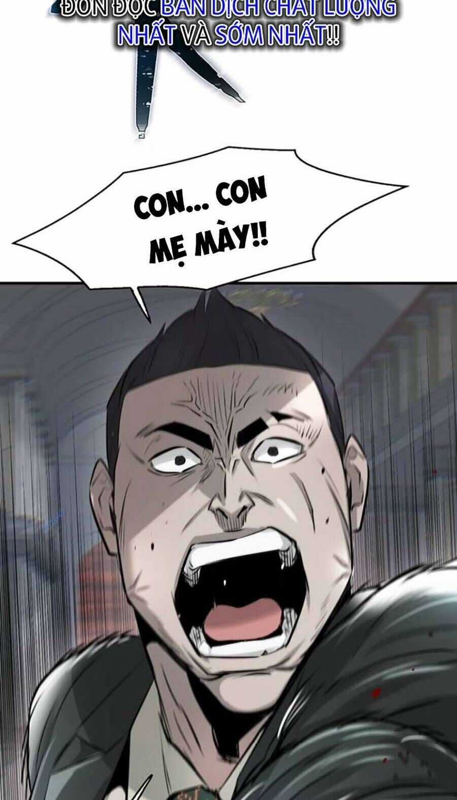 Bù Nhìn - Chương 16 - Trang 86