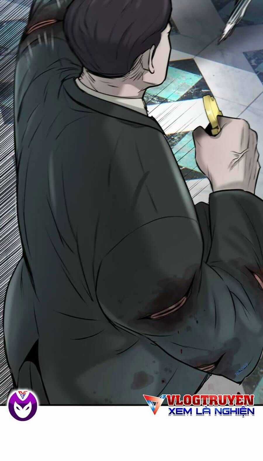 Bù Nhìn - Chương 16 - Trang 90