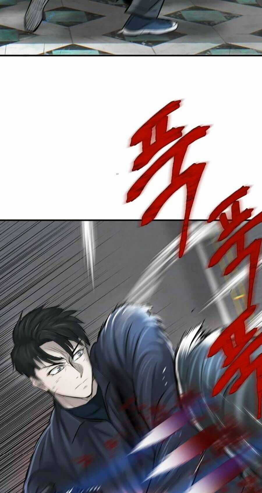 Bù Nhìn - Chương 16 - Trang 93