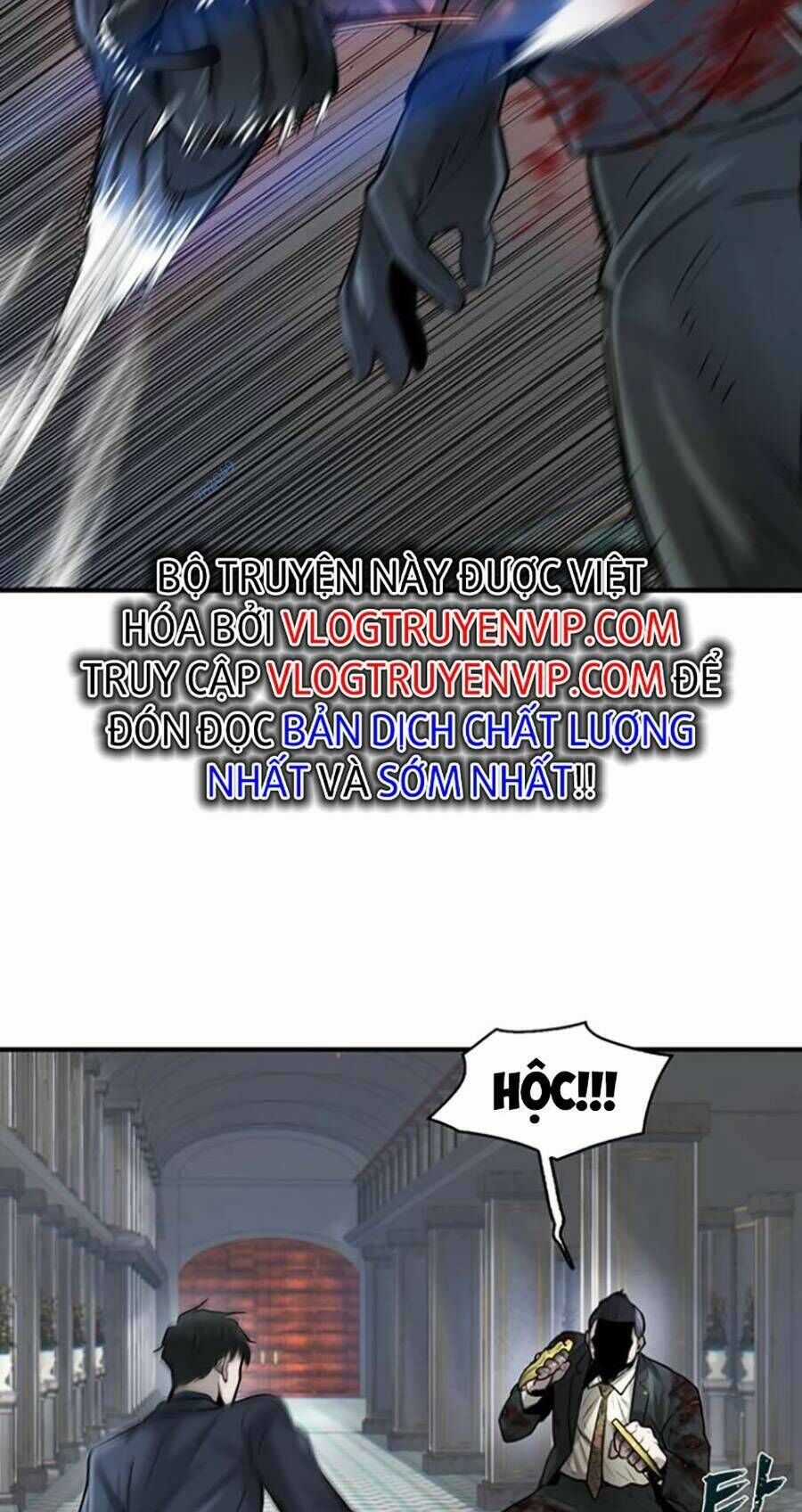 Bù Nhìn - Chương 16 - Trang 94