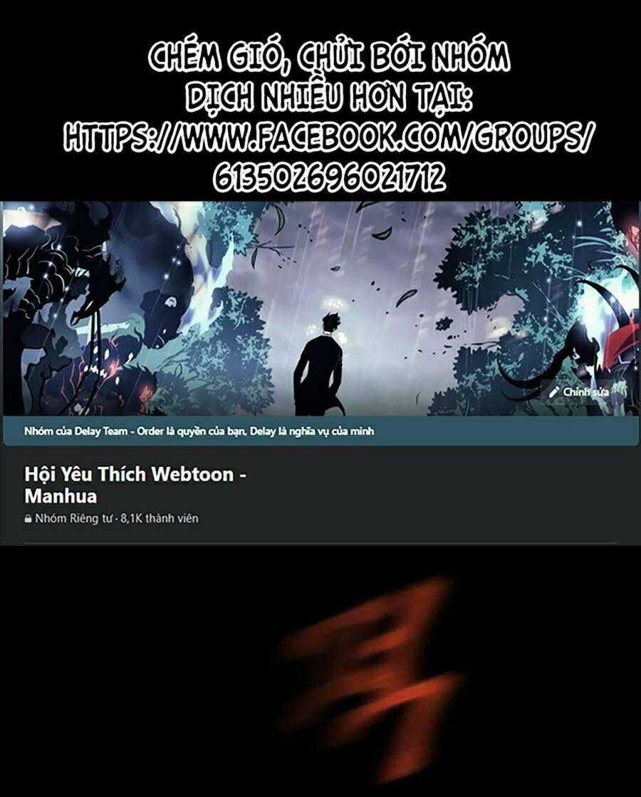 Bù Nhìn - Chương 17 - Trang 1