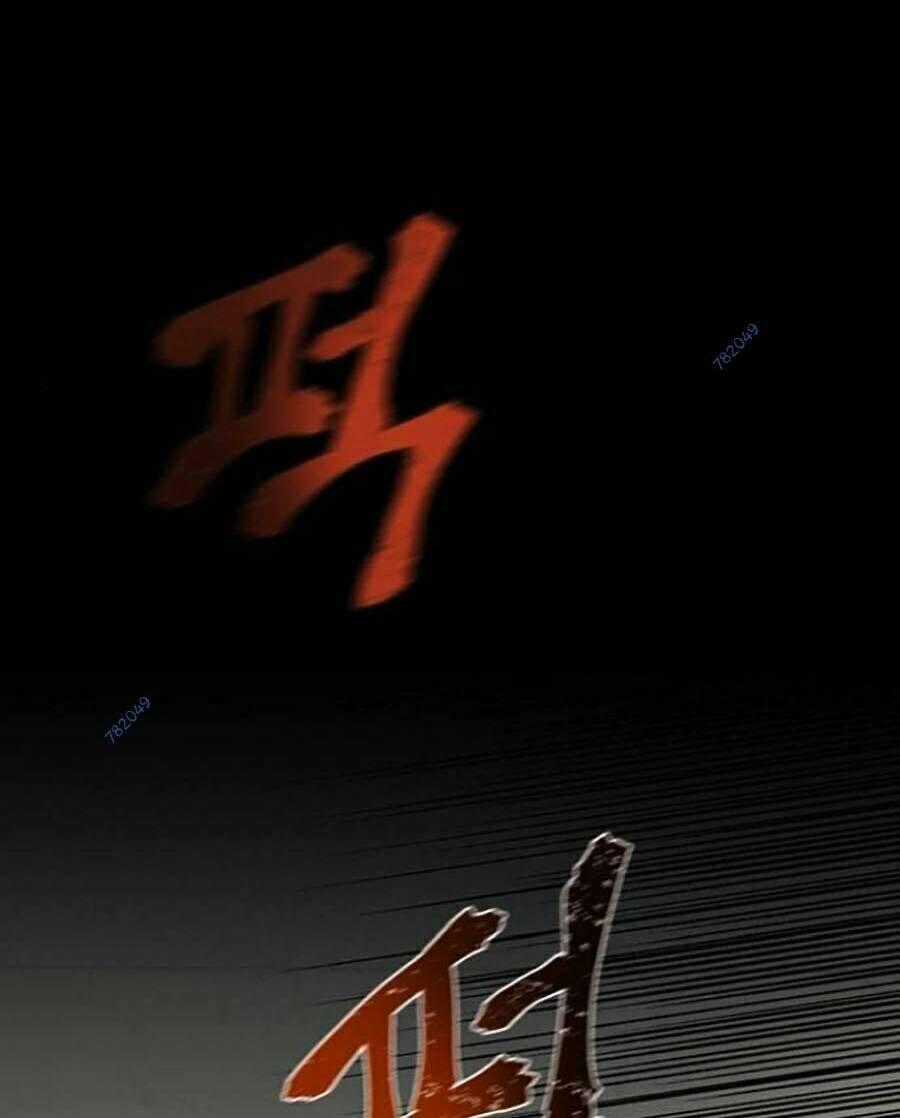 Bù Nhìn - Chương 17 - Trang 2