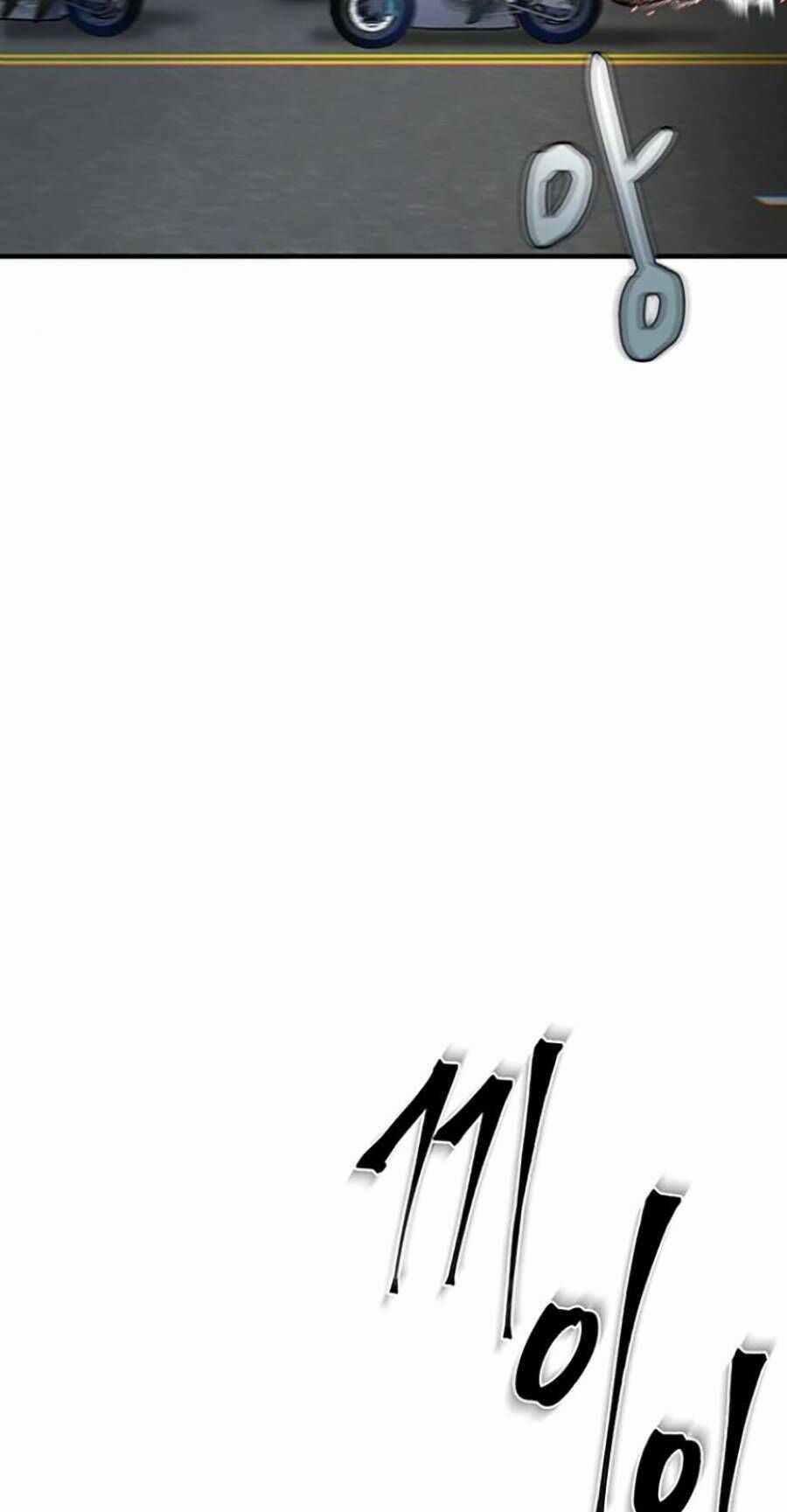 Bù Nhìn - Chương 17 - Trang 104