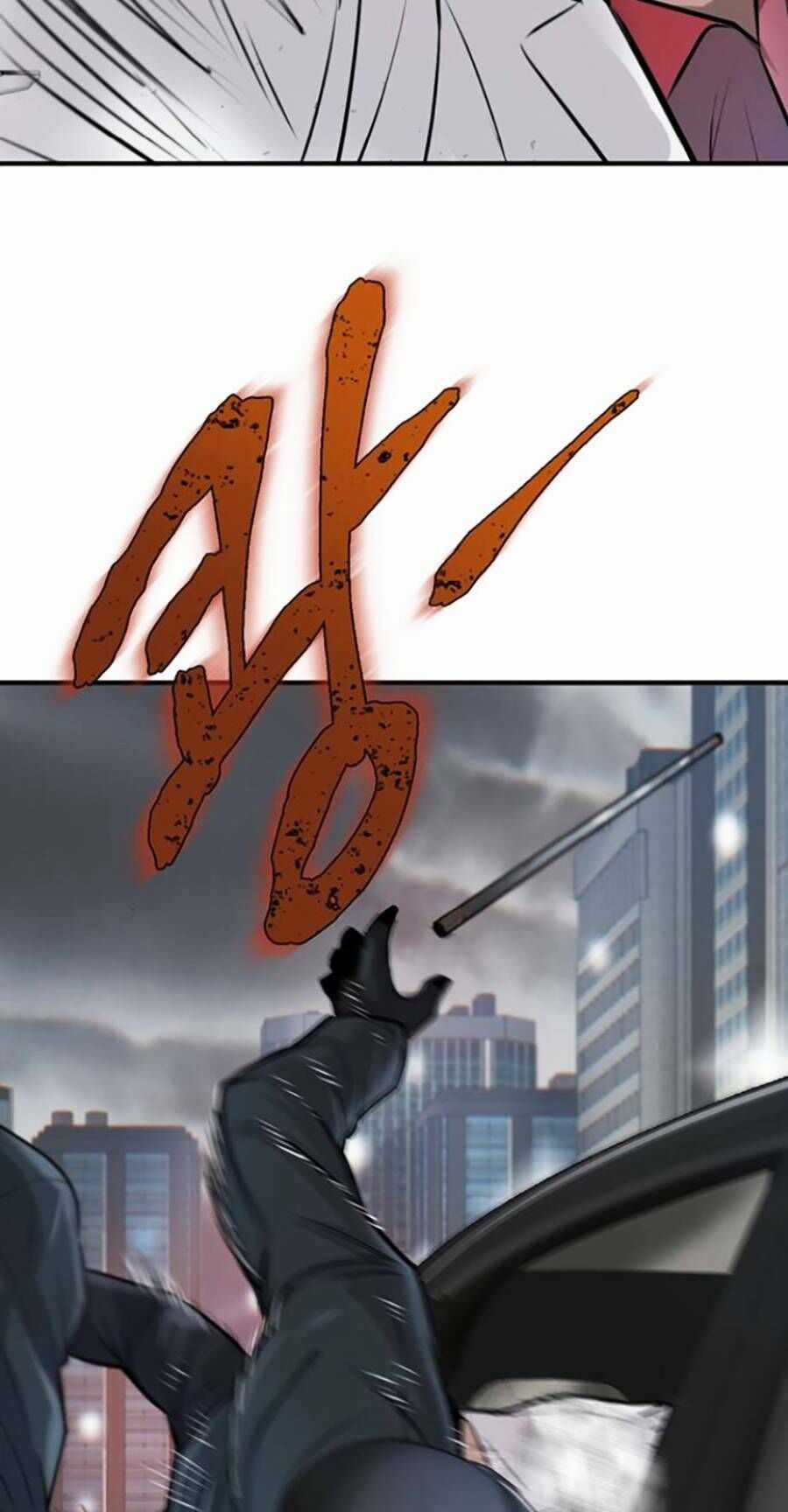 Bù Nhìn - Chương 17 - Trang 112