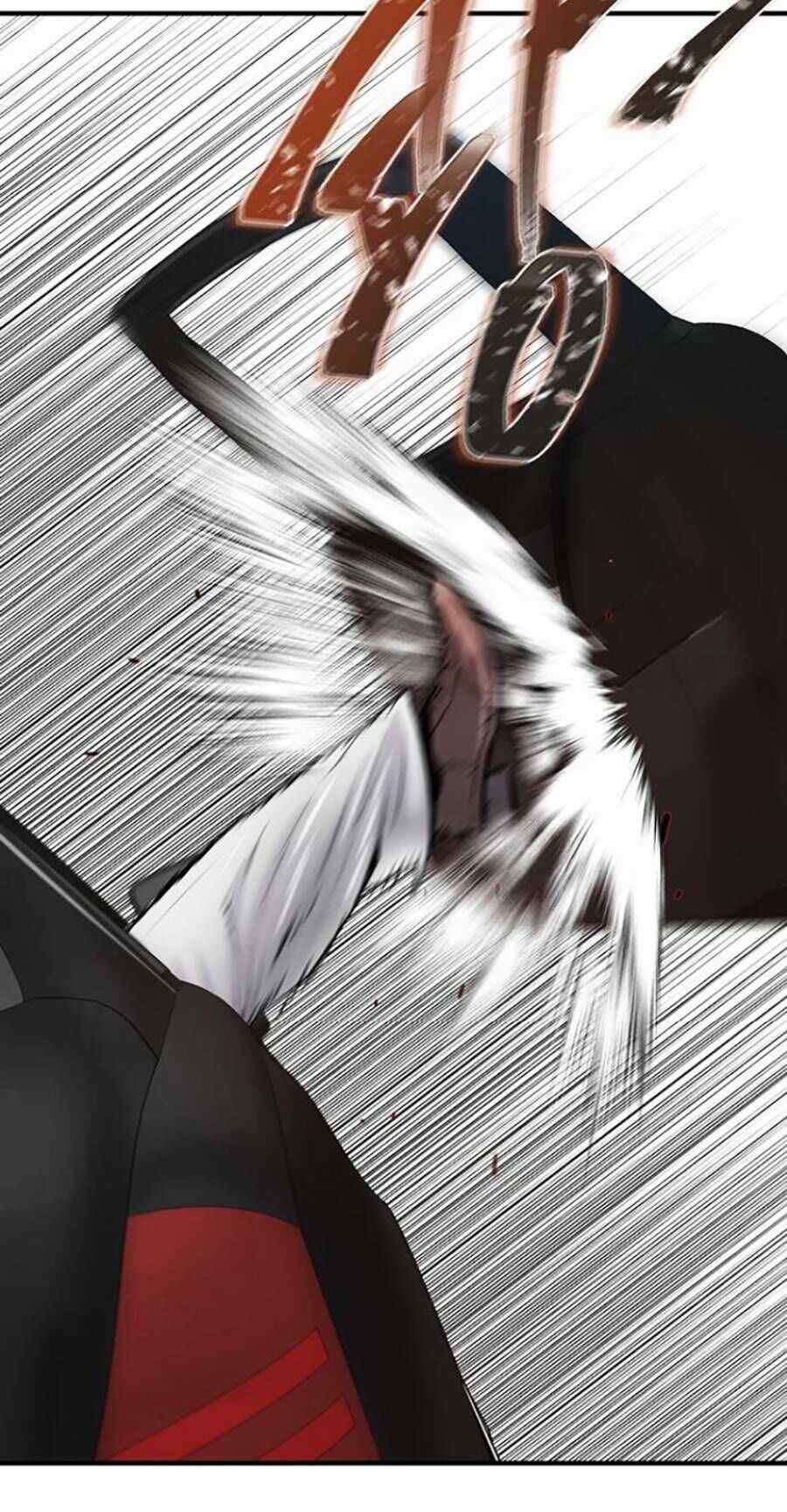 Bù Nhìn - Chương 17 - Trang 120