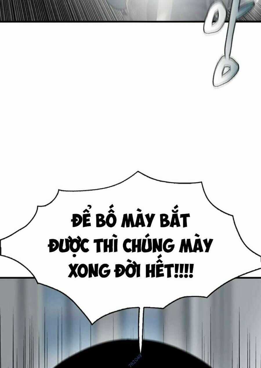 Bù Nhìn - Chương 17 - Trang 125