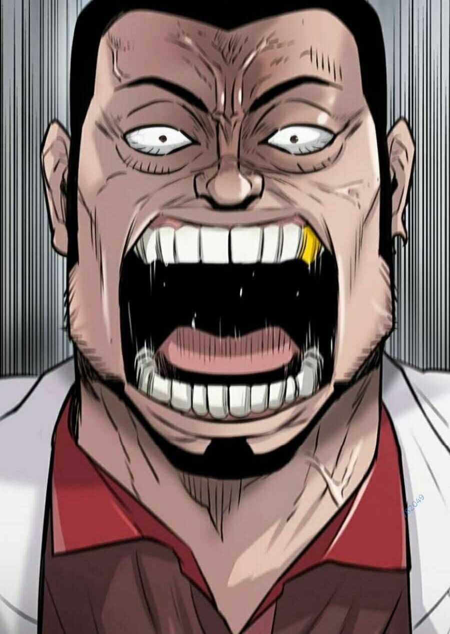 Bù Nhìn - Chương 17 - Trang 126