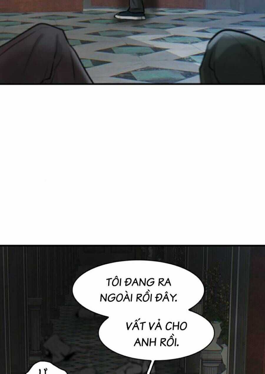 Bù Nhìn - Chương 17 - Trang 132