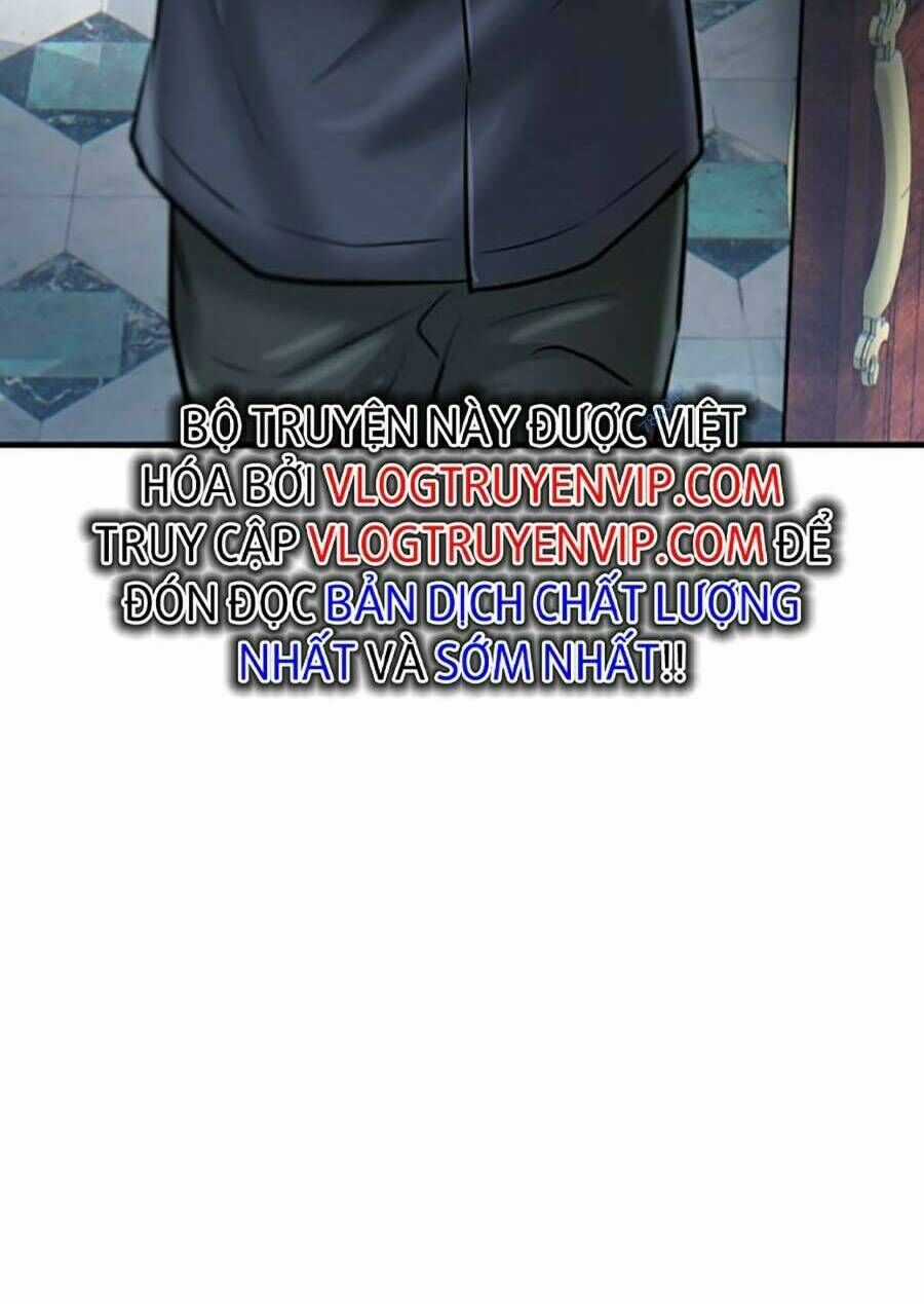 Bù Nhìn - Chương 17 - Trang 134