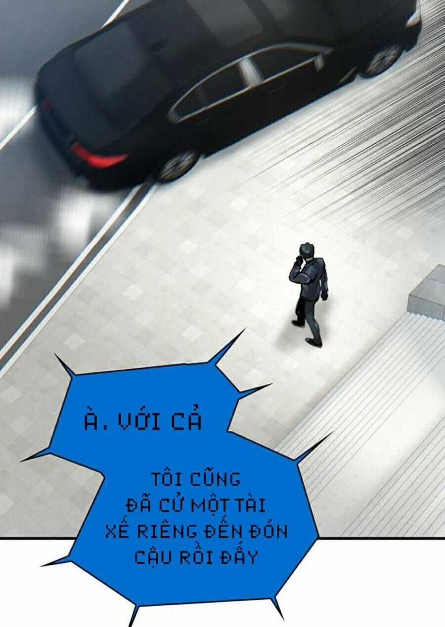 Bù Nhìn - Chương 17 - Trang 136