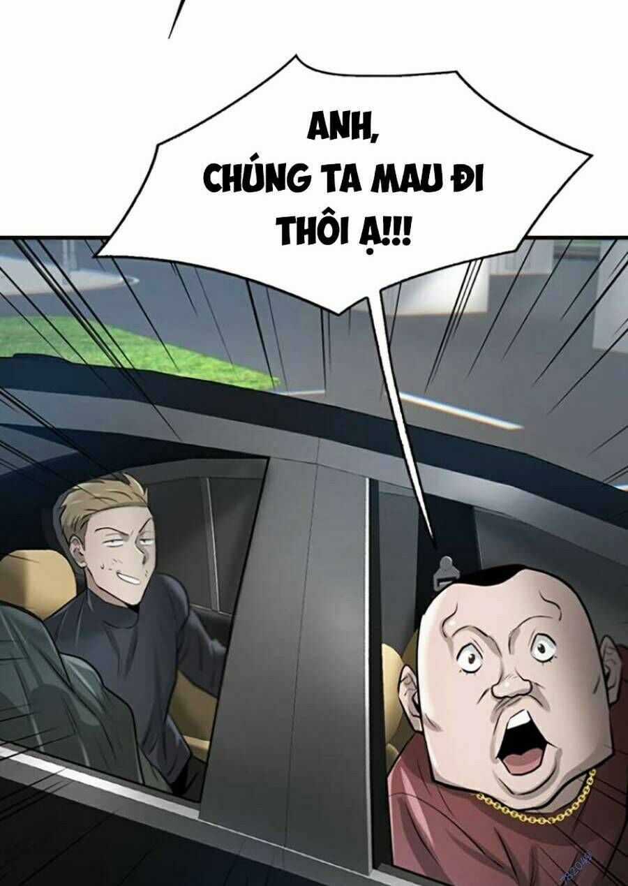 Bù Nhìn - Chương 17 - Trang 137