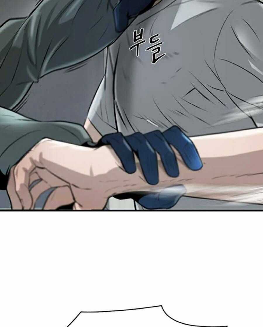 Bù Nhìn - Chương 17 - Trang 15