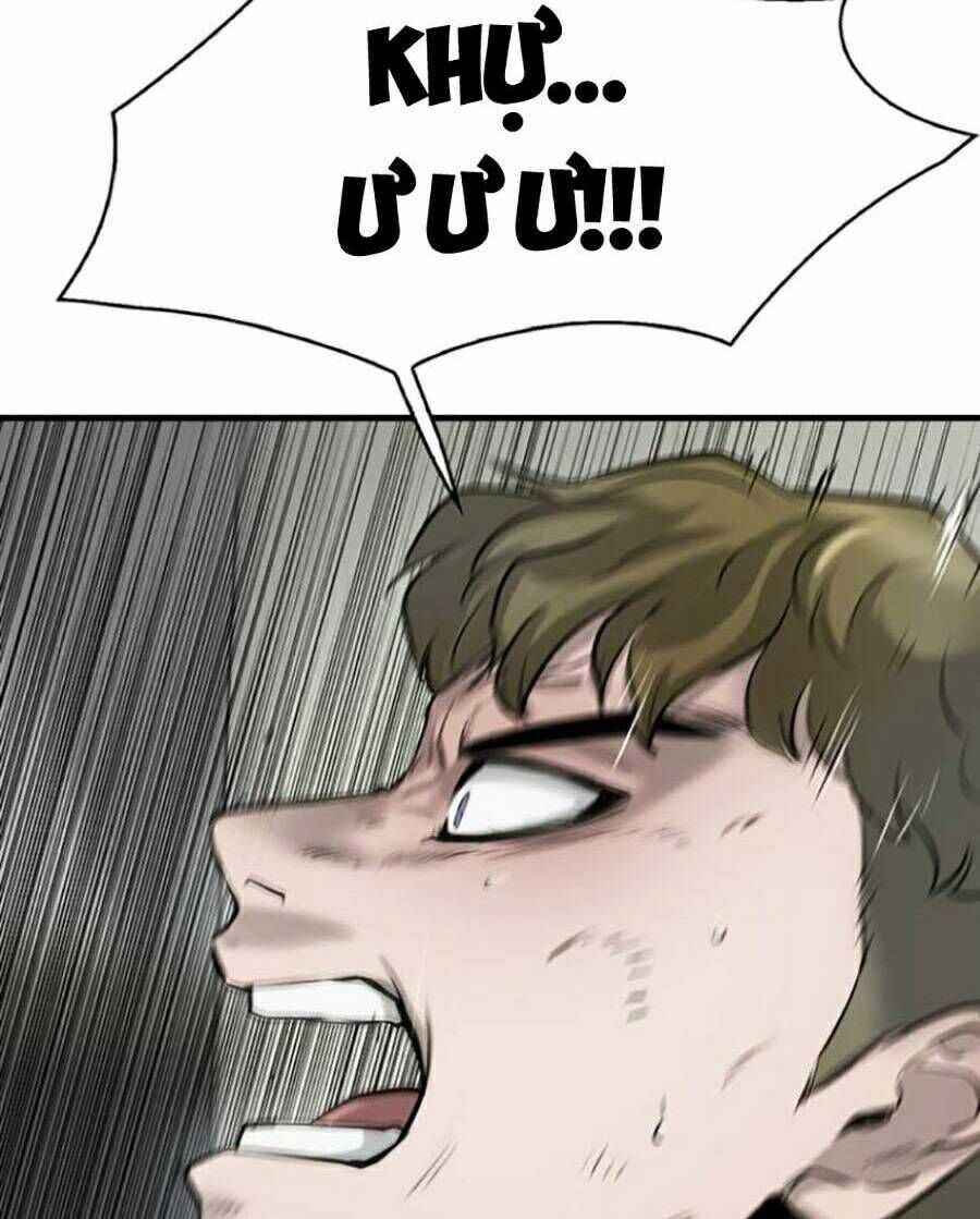 Bù Nhìn - Chương 17 - Trang 16