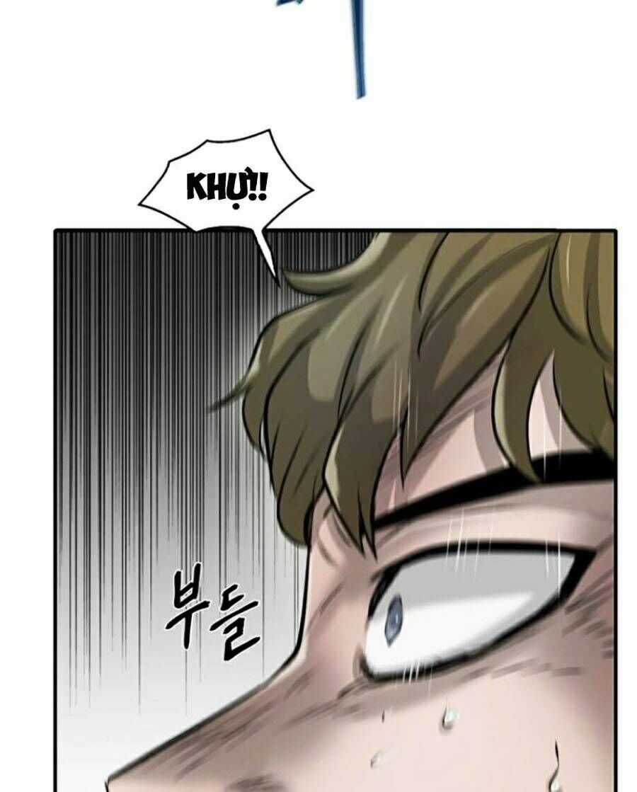 Bù Nhìn - Chương 17 - Trang 20