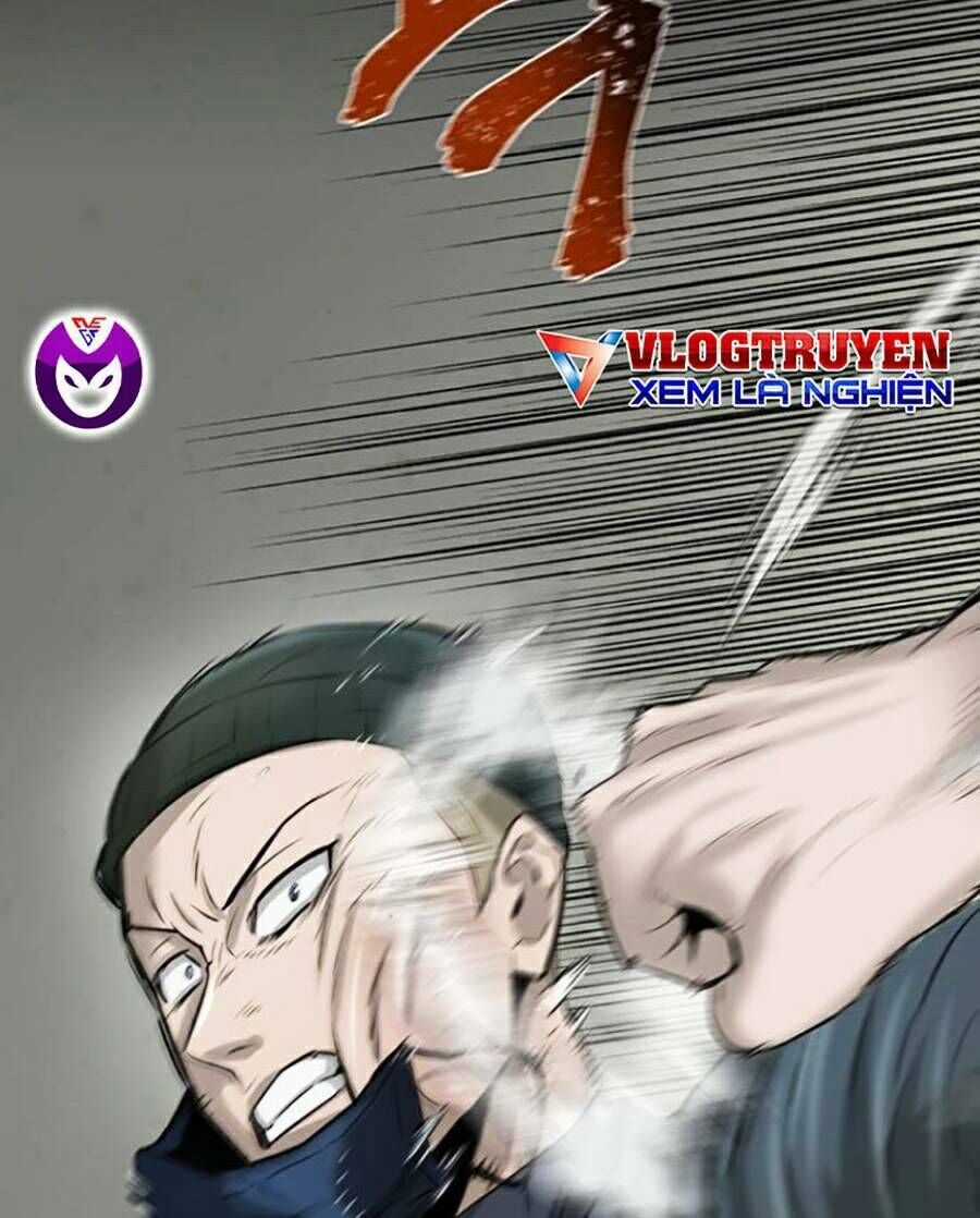 Bù Nhìn - Chương 17 - Trang 3