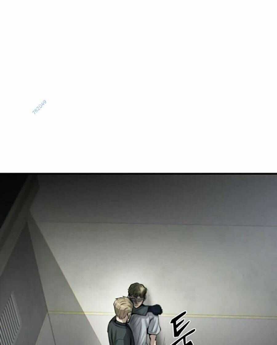 Bù Nhìn - Chương 17 - Trang 22