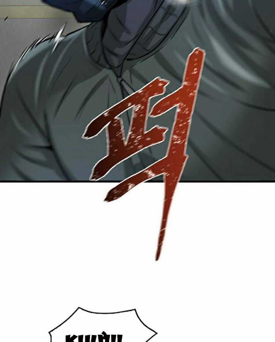 Bù Nhìn - Chương 17 - Trang 4