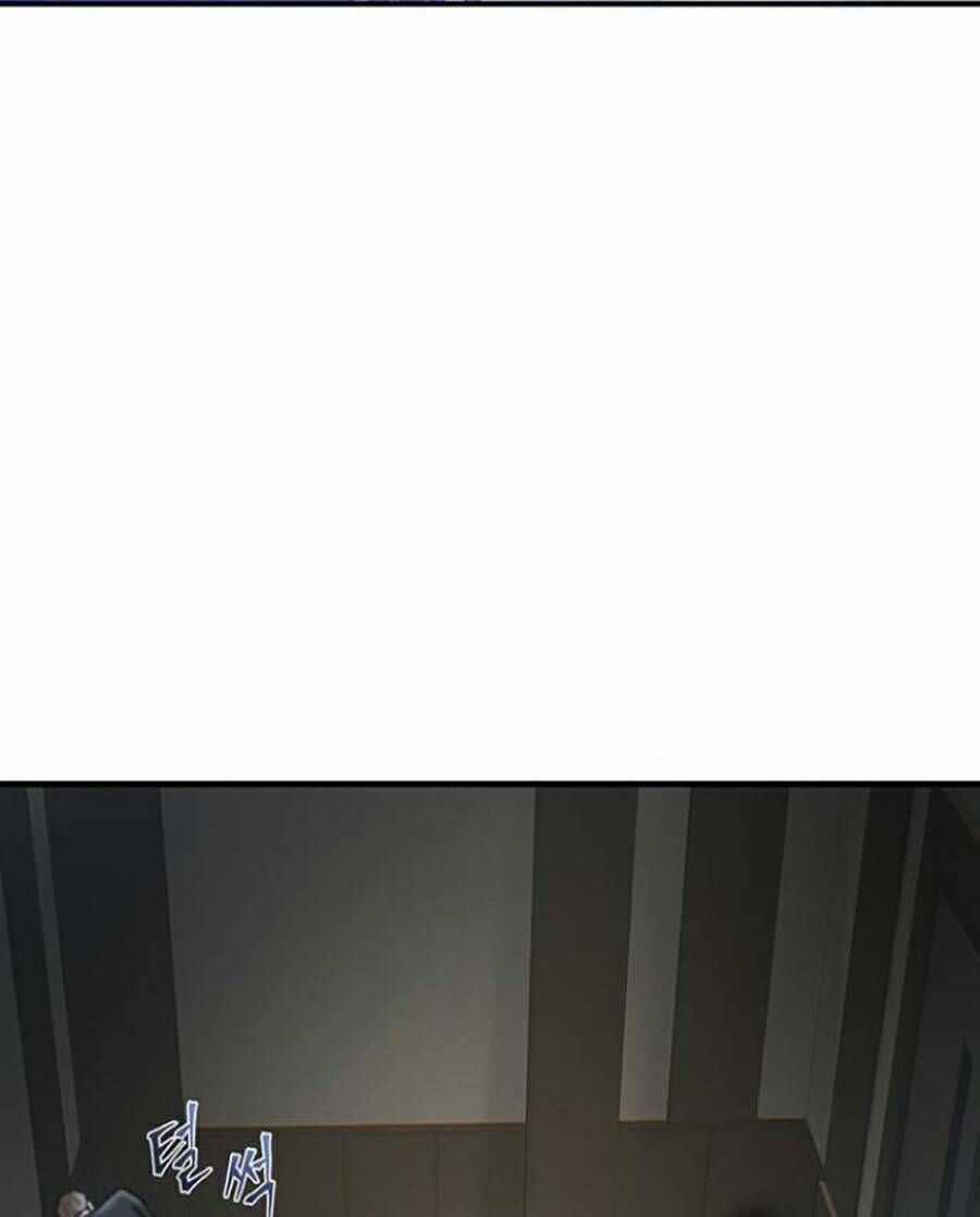 Bù Nhìn - Chương 17 - Trang 39