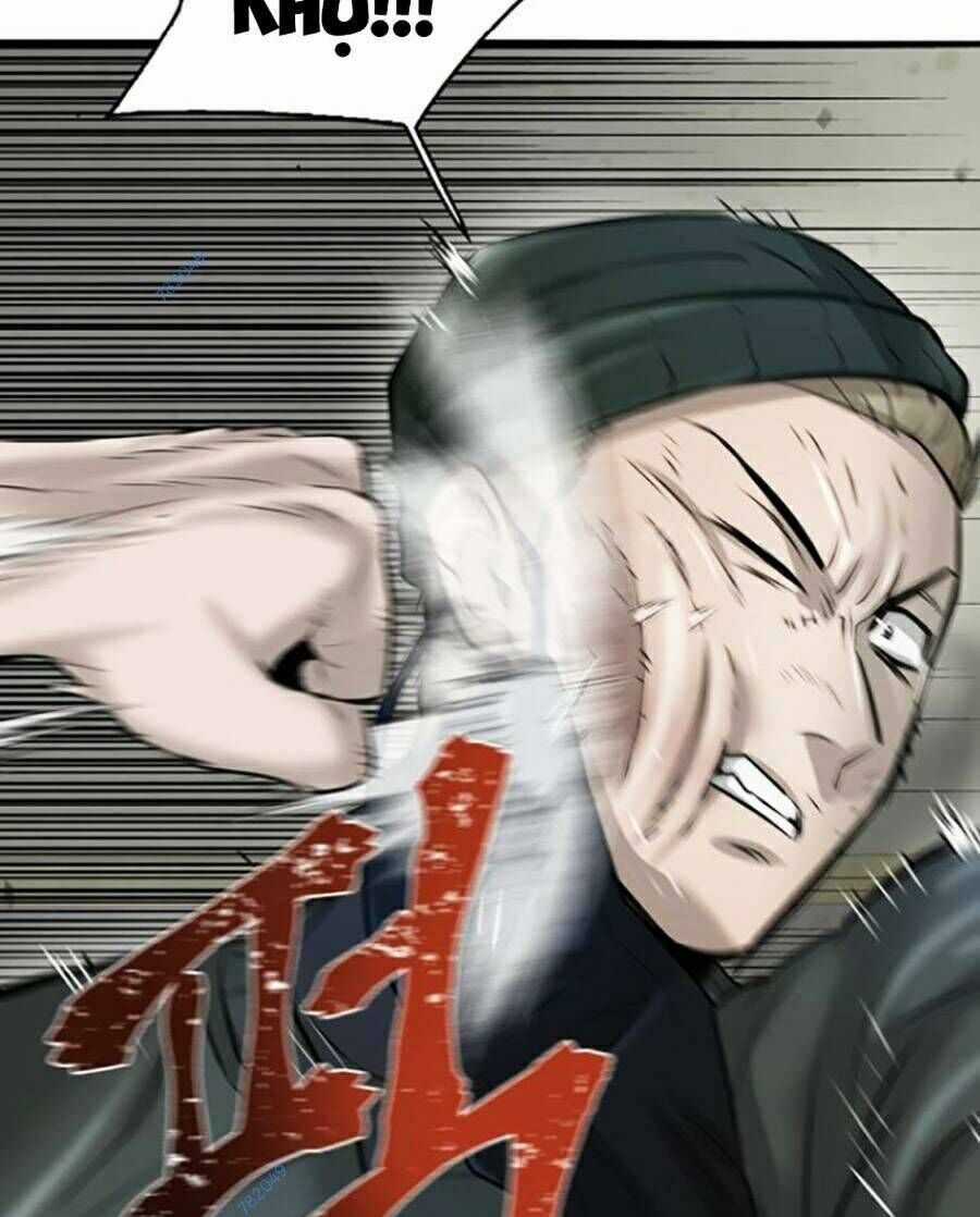 Bù Nhìn - Chương 17 - Trang 5