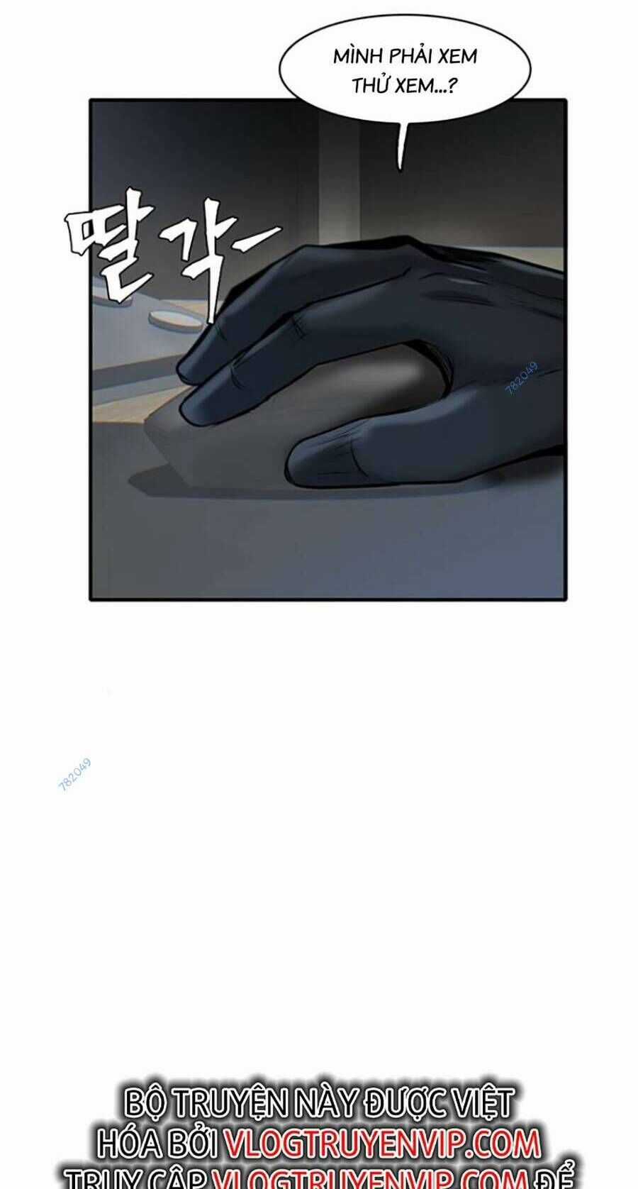 Bù Nhìn - Chương 17 - Trang 42