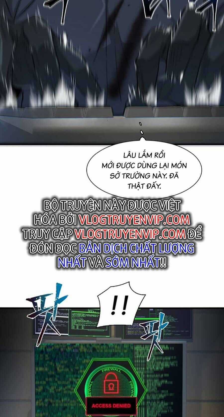 Bù Nhìn - Chương 17 - Trang 49