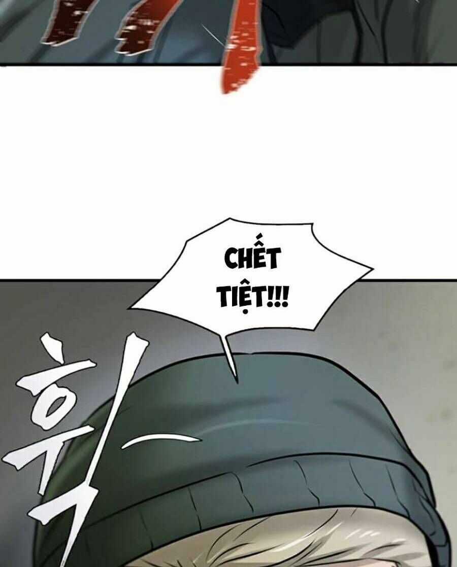 Bù Nhìn - Chương 17 - Trang 6