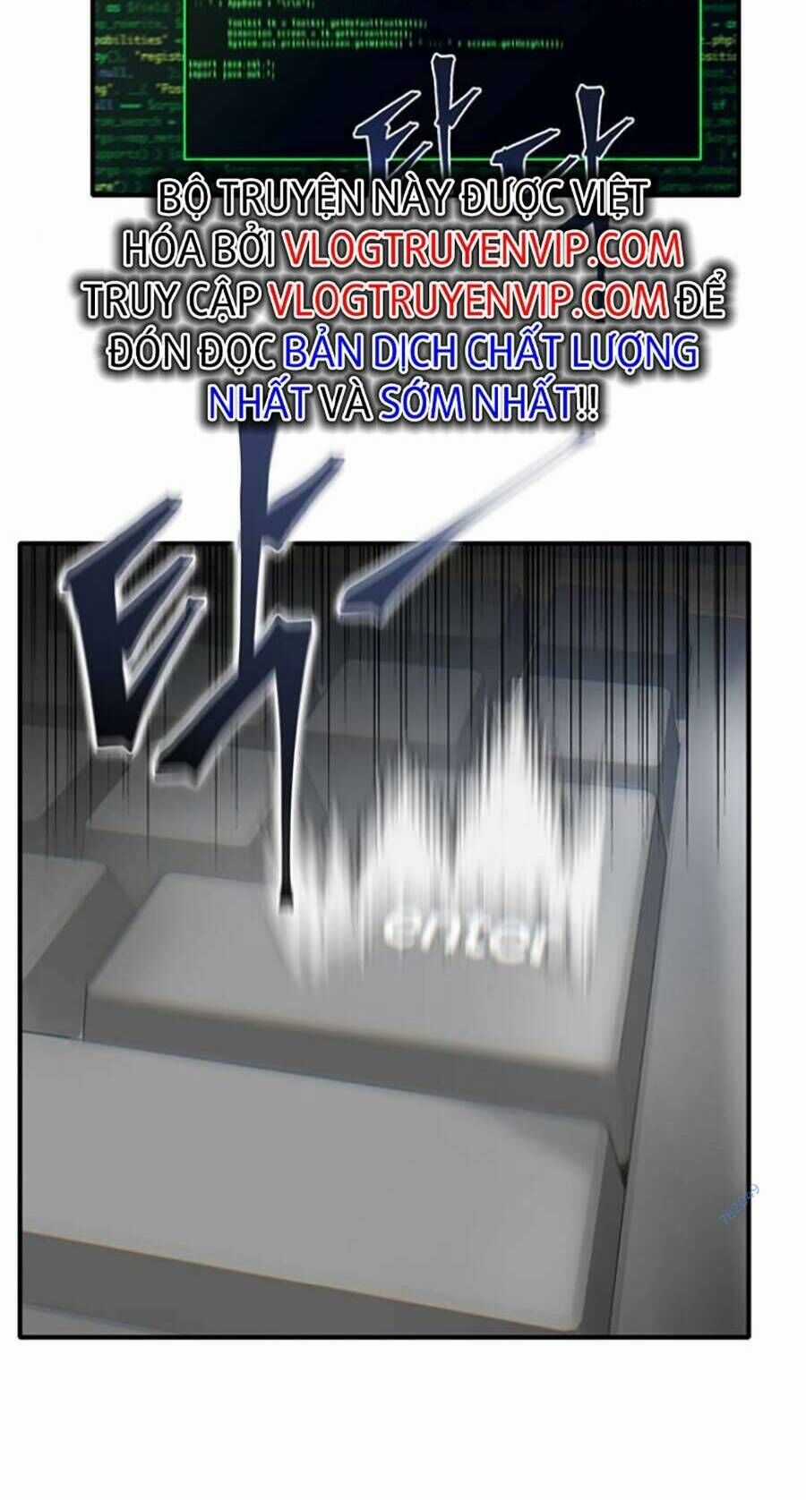 Bù Nhìn - Chương 17 - Trang 54