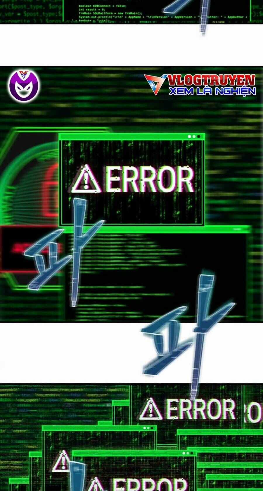 Bù Nhìn - Chương 17 - Trang 56